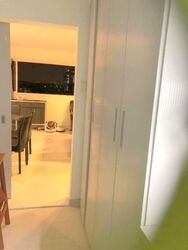 Blk 4 Holland Close (Queenstown), HDB 3 Rooms #323583181